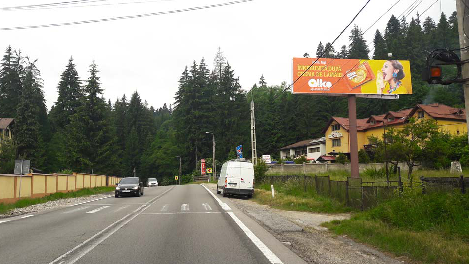 Unipol in campanie Alka 2018 Unipol in campanie Alka 2018