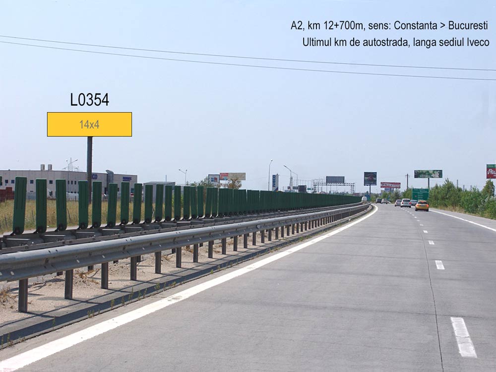 panou 14x4m panou 14x4m